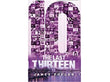 The Last Thirteen #04: 10  James Phelan [PB] | 9789351036654