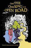 One Tree, One King And The Open Road  Lavanya Regunathan Fischer [PB] | 9789351770282