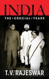 India  T.V. Rajeswar [PB] | 9789351772866