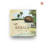Traditional Delicacies Of Kerala Foods On India – Minnie Mathew [PB] | 9789381576281