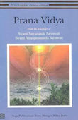 Prana Vidya by Swami Satyasangananda Saraswati | Paperback | HMS-9789381620786