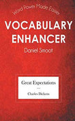 Vocabulary Enhancer -Great Expectation  Daniel Smoot [PB] | 9789381841679