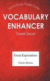 Vocabulary Enhancer -Great Expectation  Daniel Smoot [PB] | 9789381841679