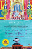 In The Court Of The Ranee Of Jhansi  John Lang [PB] | 9789385288227
