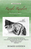 Rungli Rungliot :Thus Far And No Further  Rumer Godden [PB] | 9789385288395