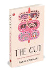 The Gut: Story of Our Incredible Second Brain | 9789390547012