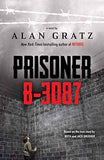 Scholastic Inc Prisoner B-3087 | 9789390590025
