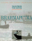 Tales of the River Brahmaputra – GIANNI BALDIZZONE [HB] | 9789622174757