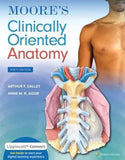Moore Clinically Oriented Anatomy 9th Edition : ISBN 9781975154066 | 9781975154066 | Paperback