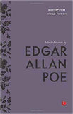 Masterpieces of World Fiction: Selected Stories By EDGAR ALLAN POE (Paperback)Ð  by EDGAR ALLAN POE