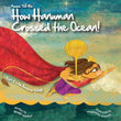 Amma Tell Me How Hanuman Crossed The Ocean! (Part 2 In The Hanuman Trilogy)  Bhakti Mathur [PB] | 9789881239426