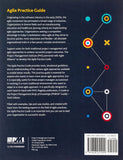Agile practice guide Paperback image 2