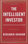 The Intelligent Investor: The Definitive Book on Value Investing. A Book of Practical Counsel NYBooksHub