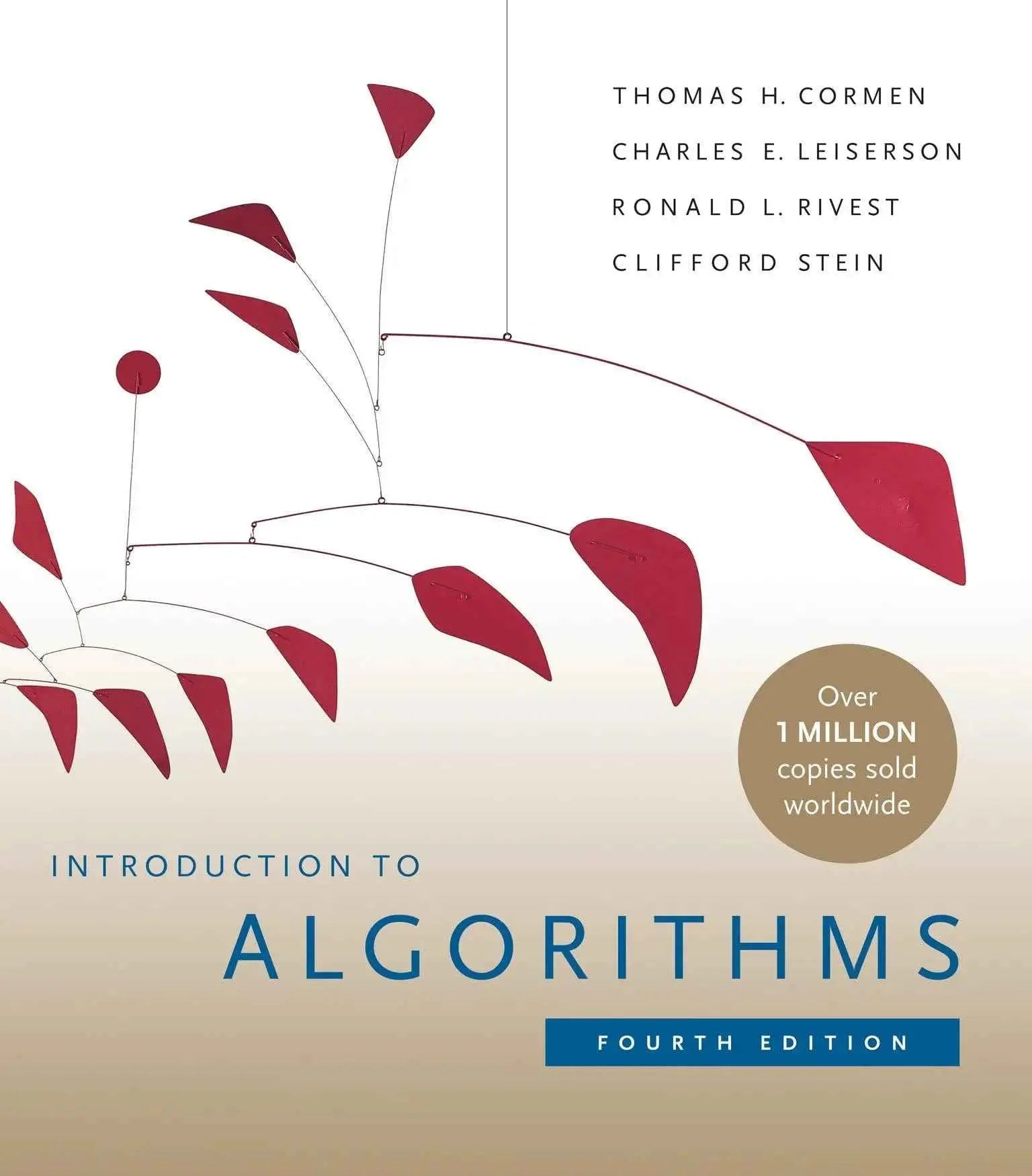 Introduction to Algorithms, fourth edition 4th Edition ISBN: 9780262046305 | 9780262046305 | Paperback