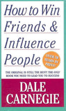 How To Win Friends & Influence People