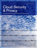 Cloud Security and Privacy: An Enterprise Perspective on Risks and Compliance by Tim Mather – Paperback (ISBN: 9780596802769)