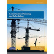 Construction Planning and Scheduling 4th Edition ISBN: 9780132473989 ISBN 9780132473989 Paperback bookcover – Nybookshub