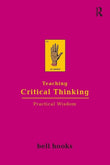 Teaching Critical Thinking: Practical Wisdom ISBN: 9780415968201 ISBN 9780415968201 Paperback bookcover – Nybookshub