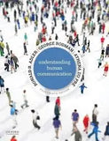 Understanding Human Communication 14th Edition ISBN: 9780190925697 ISBN 9780190925697 Paperback bookcover – Nybookshub