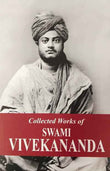 Collected works of Swami Vivekanand by Swami Vivekananda