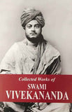 Collected works of Swami Vivekanand by Swami Vivekananda