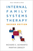 Internal Family Systems Therapy Second Edition ISBN: 9781462541461 ISBN 9781462541461 Paperback bookcover – Nybookshub