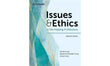 Issues and Ethics in the Helping Professions – 11th Edition [PB] | by Gerald Corey