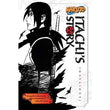 Naruto (Daylight 1) Itachi's story vol 1 PaperbackÐ  by Masashi Kishimoto (Author)