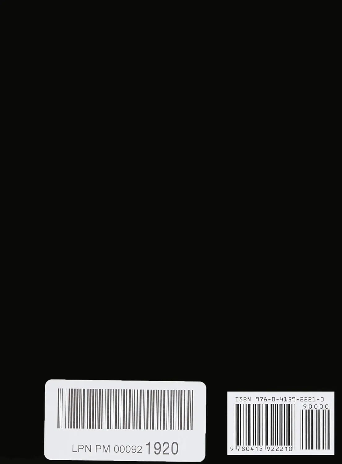 Maps of Meaning: the Architecture of Belief |9780415922210| Jordan B. Peterson Nybookshub