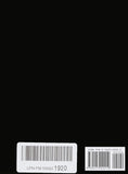 Maps of Meaning: the Architecture of Belief |9780415922210| Jordan B. Peterson Nybookshub