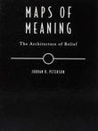 Maps of Meaning: the Architecture of Belief |9780415922210| Jordan B. Peterson Nybookshub
