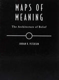 Maps of Meaning: the Architecture of Belief |9780415922210| Jordan B. Peterson Nybookshub