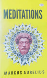 Meditations (Paperback)Ð  by Marcus Annius Aurelius