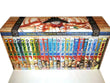 One Piece manga volumes 24 to 46 individual books bundle covering Skypiea and Water seven arcs by nybookshub