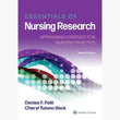 Essentials of Nursing Research – 10th Edition | Paperback
