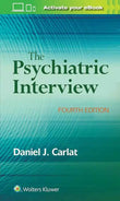 The Psychiatric Interview 4th Edition ISBN: 9781496327710 | 9781496327710 | Paperback