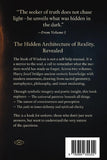 The Book of Wisdom: Volume 1 and 2 – Harry Jozef [PB] | Arcana Horizons Editions NYBooksHub