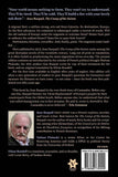 The Camp of the Saints – Jean Raspail [PB] | New 2025 Edition | 9798988739999