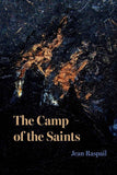The Camp of the Saints – Jean Raspail [PB] | New 2025 Edition | 9798988739999