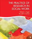 The Practice of Research in Social Work 4th Edition ISBN: 9780387848570 | 9780387848570 | Paperback