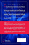 The Silva Mind Control Method by José Silva & Philip Miele – Paperback (ISBN: 9781982185602)