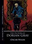 The Picture of Dorian Gray (Paperback)Ð  by Oscar Wilde