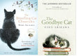 The Travelling Cat Chronicles:  + The Goodbye Cat  - Paperback image 1