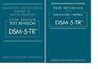 Diagnostic and Statistical Manual of Mental Disorders +  Desk Reference to the Diagnostic Criteria From DSM image 1