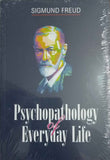 The Psychopathology of Everyday Life -- PaperbackÐ  by Sigmund Freud