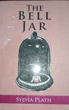 The Bell Jar (Paperback) Ð  by Sylvia Plath