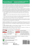 Clinical treatment planning guide for psychologists and counselors
