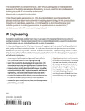 AI Engineering – Building Applications with Foundation Models (Paperback)