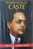 Annihilation Of Caste -B. R. Ambedkar (Paperback) image 1