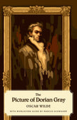 The Picture of Dorian Gray (Paperback)Ð  by Oscar Wilde